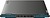 Lenovo LOQ 15APH8 (82XT00FHRA) Storm Grey