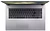 Acer Aspire 3 A317-54 (NX.K9YEU.00D)