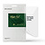 ArmorStandart Supreme Samsung S21 Ultra (G998) (ARM66286)