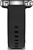 Xiaomi Amazfit Pop 3R Silver