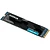 Kioxia Exceria Plus G3 2280 PCIe Gen4 x4 NVMe 1.4 2TB (LSD10Z002TG8)