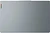 Lenovo IdeaPad Slim 3 15IAH8 (83ER00GBRA) Arctic Grey