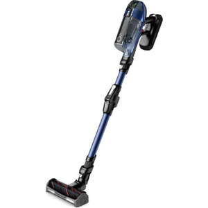 Rowenta XFORCE FLEX 14.60 AQUA RH99C0WO
