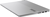 Lenovo ThinkBook 14 G6 ABP (21KJ008RRA)