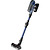 Rowenta XFORCE FLEX 14.60 AQUA RH99C0WO