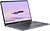 Acer Chromebook Plus CB514-3H (NX.KP4EU.001)