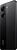 Xiaomi Poco X7 Pro 8/256GB Black