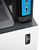 HP Neverstop Laser 1200a (4QD21A)