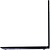 Lenovo IdeaPad  3 15IAU7 (82RK018XRA) Abyss Blue