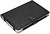 AIRON Pocket для PocketBook 614/624/626 black (6946795850137)