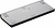 Hator Skyfall 80 Aurum Lemon Black/White (HTK3180UA)