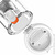 Xiaomi Mi Vacuum Cleaner mini (BHR4562GL/BHR4916GL)