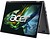 Acer Aspire 5 Spin 14 A5SP14-51MTN (NX.KHKEU.003) Grey