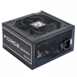 Chieftec Force CPS-500S-12 Box