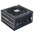 Chieftec Force CPS-500S-12 Box