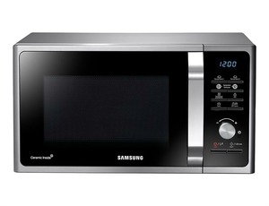Samsung MG23F302TAS/UA