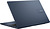 Asus Vivobook 15 X1504VA-BQ588 (90NB13Y1-M000W0) Quiet Blue