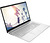 HP 17-cp23005ua (832W6EA)