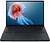 ASUS Zenbook DUO UX8406MA-QL048W (90NB12U1-M001S0)