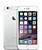 Apple iPhone 6S 16Gb Silver