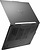 Asus TUF Gaming A17 FA707NUR-HX054 (90NR0JL5-M002K0) Mecha Gray