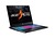 Acer Nitro 14 AN14-41 (NH.QSREU.004)