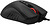 A4Tech Bloody ES5 Stone black