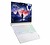 Lenovo Legion 7 16IRX9 (83FD006MRA) Glacier White