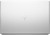 HP EliteBook 645 G10 (75C20AV_V2) Silver