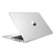 HP Probook 450 G8 (2X7N5EA)