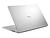 Asus X515KA (X515KA-EJ217) Silver
