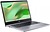 Acer Chromebook CB314-3H (NX.KB4EU.002)