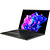 Acer Swift Edge 16 SFE16-43-R98R (NX.KKZAA.001) Black