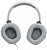 JBL Quantum 100 White (JBLQUANTUM100WHT)
