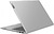 Lenovo IdeaPad Slim 5 14ABR8 (82XE007VRA)