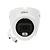 Dahua DH-IPC-HDW2449T-S-PRO 4МП (2.8мм)