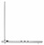 Lenovo Legion 7 16IRX9 (83FD006MRA) Glacier White
