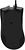 A4Tech Bloody ES5 Stone black