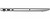 HP Laptop 15-fd0100ua (A1VP9EA) Diamond White