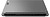 Lenovo Legion 5 16IRX9 (83DG00EEUS) Luna Grey