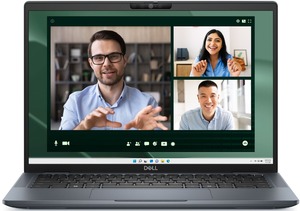 Dell Latitude 7350 (N099L735013UA_W11P)