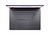 Acer Chromebook Plus CB516-1H (NX.JCLEU.003) Grey