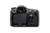 Sony Alpha SLT-A77 M2 Kit 18-135 Black (ILCA77M2M.CEC)