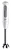 Braun MultiQuick 5 MQ 50236 MWH