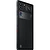 ZTE Nubia Redmagic 10 Pro 16/512Gb Dusk