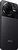 Xiaomi Poco F7 Pro 12/256Gb NFC Black EU 