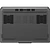 Lenovo LOQ 15IAX9 (83GS007MPB) 
