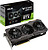 Asus TUF GeForce RTX 3070 Gaming OC (TUF-RTX3070-O8G-V2-GAMING)