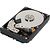 Toshiba S300 8TB 7200rpm 256MB 3.5 SATA III (HDWT380UZSVA)