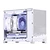 Корпус JONSBO D32 STD White